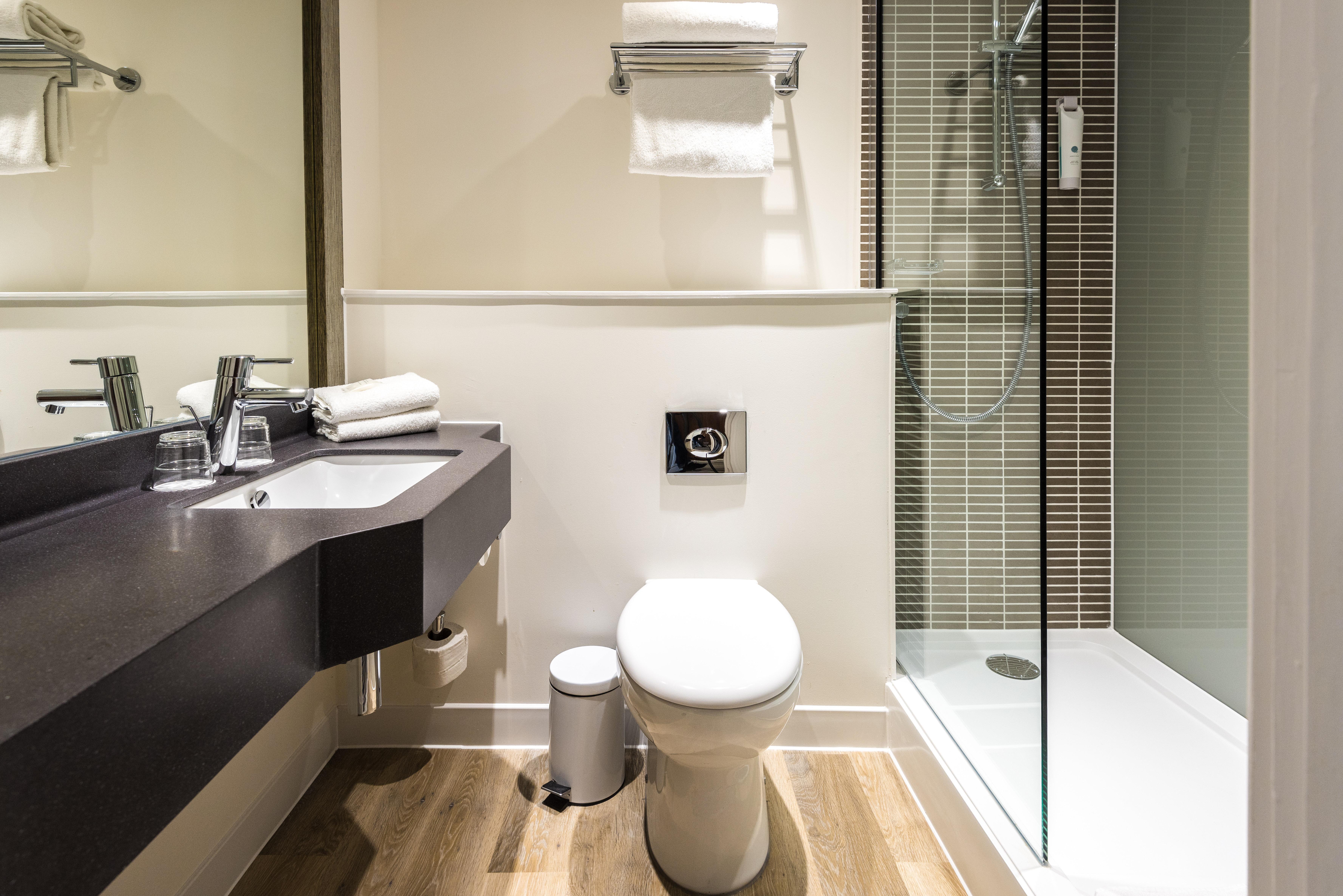 Holiday Inn Leeds Garforth By Ihg Dış mekan fotoğraf