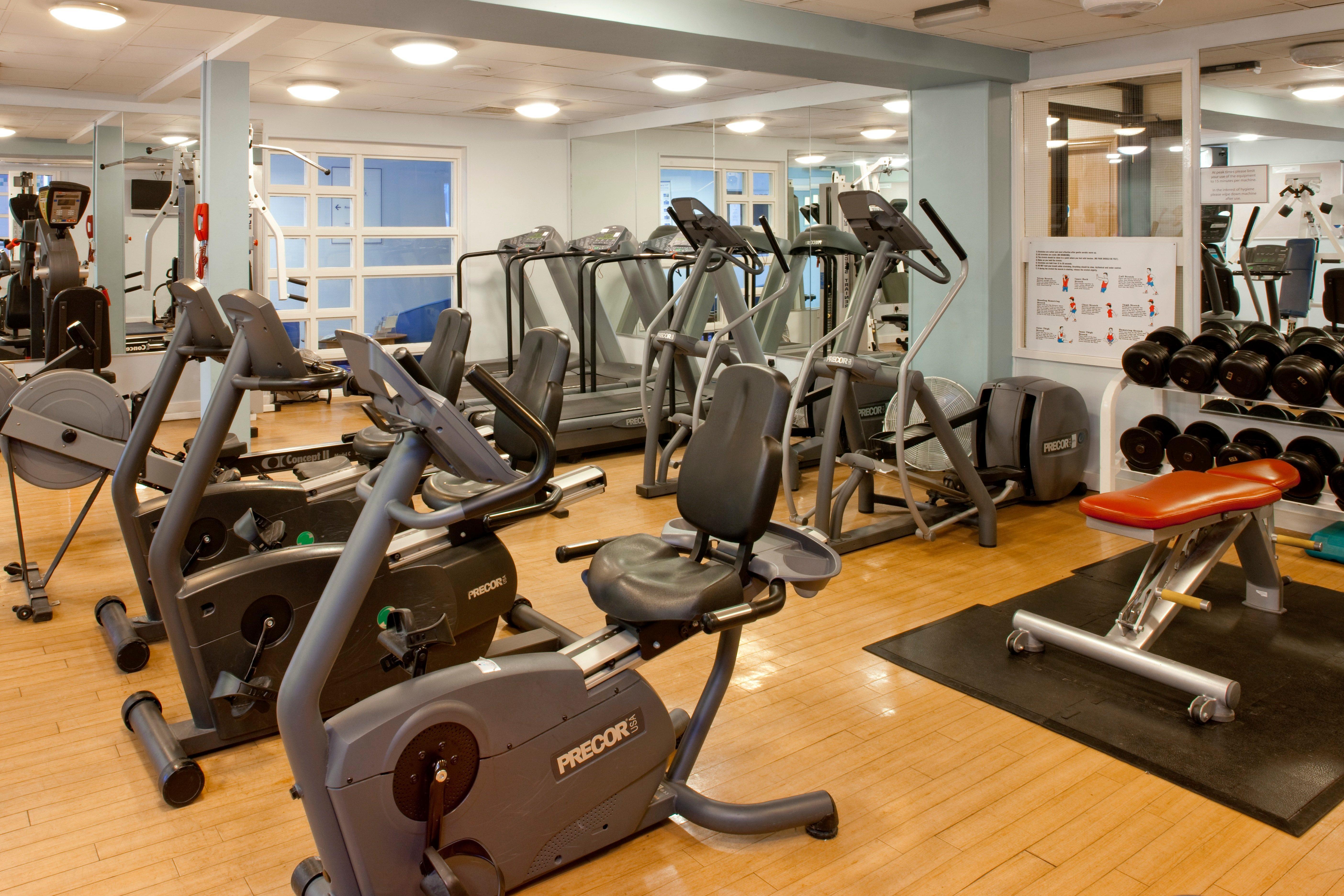 Holiday Inn Leeds Garforth By Ihg Dış mekan fotoğraf